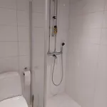 Апартаменты In Great Location Kotimaailma Ювяскюля